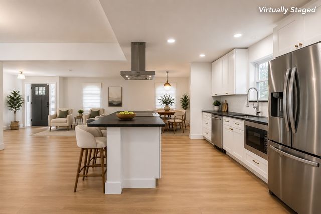 7229 Whispering Pines Drive, Dallas, TX 75248