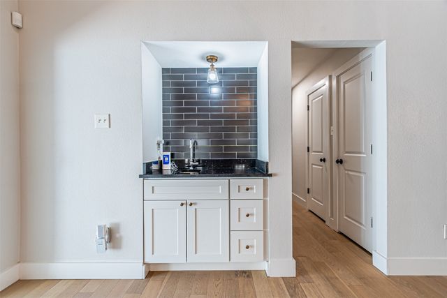 7229 Whispering Pines Drive, Dallas, TX 75248
