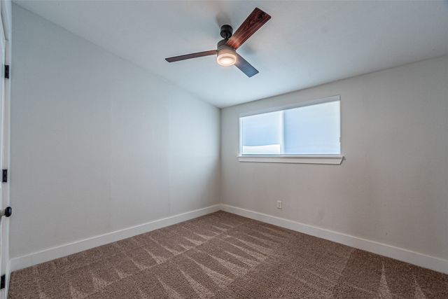 7229 Whispering Pines Drive, Dallas, TX 75248