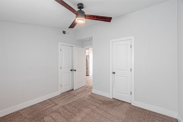 7229 Whispering Pines Drive, Dallas, TX 75248