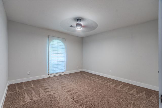 7229 Whispering Pines Drive, Dallas, TX 75248