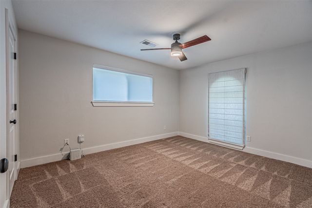 7229 Whispering Pines Drive, Dallas, TX 75248