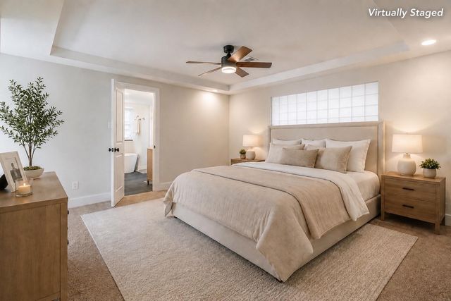 7229 Whispering Pines Drive, Dallas, TX 75248