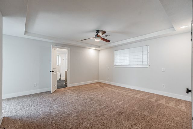 7229 Whispering Pines Drive, Dallas, TX 75248