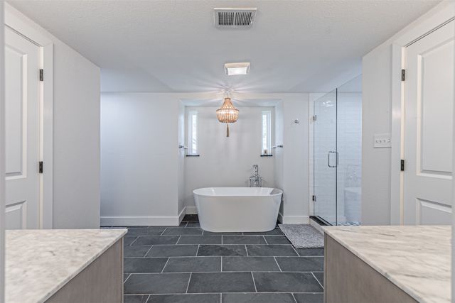 7229 Whispering Pines Drive, Dallas, TX 75248