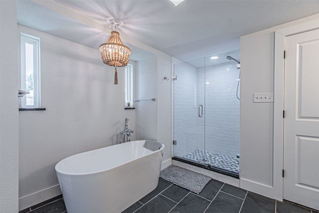 7229 Whispering Pines Drive, Dallas, TX 75248
