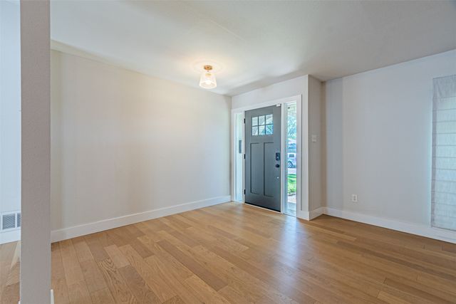 7229 Whispering Pines Drive, Dallas, TX 75248