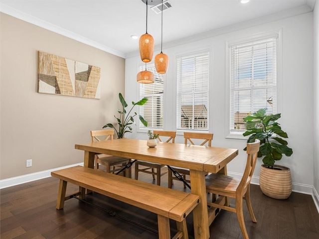 4956 Sudbrook Way 245, Norcross, GA 30092