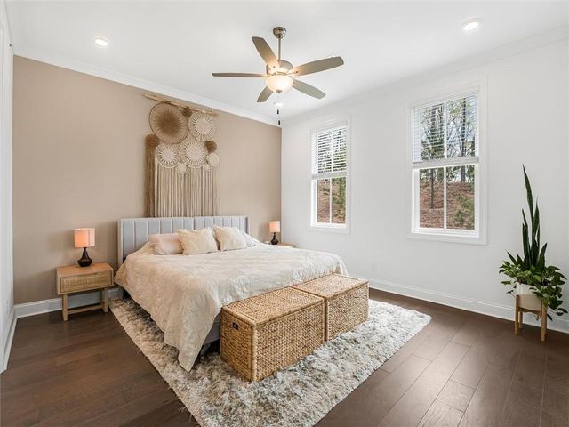 4956 Sudbrook Way 245, Norcross, GA 30092