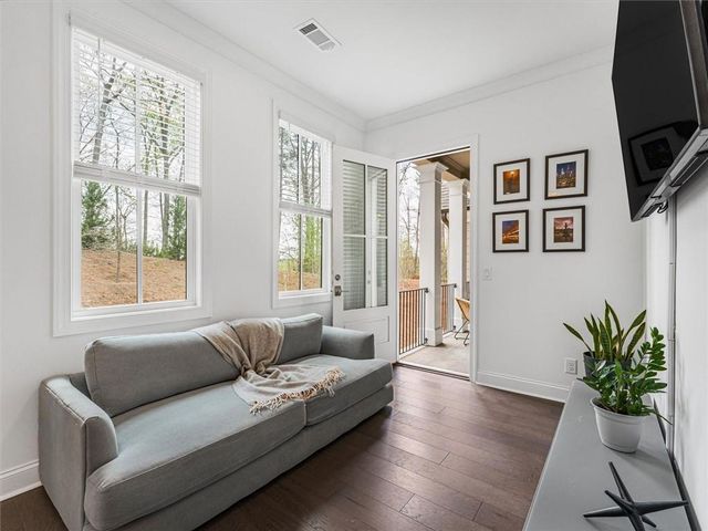 4956 Sudbrook Way 245, Norcross, GA 30092