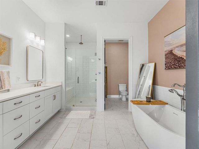 4956 Sudbrook Way 245, Norcross, GA 30092