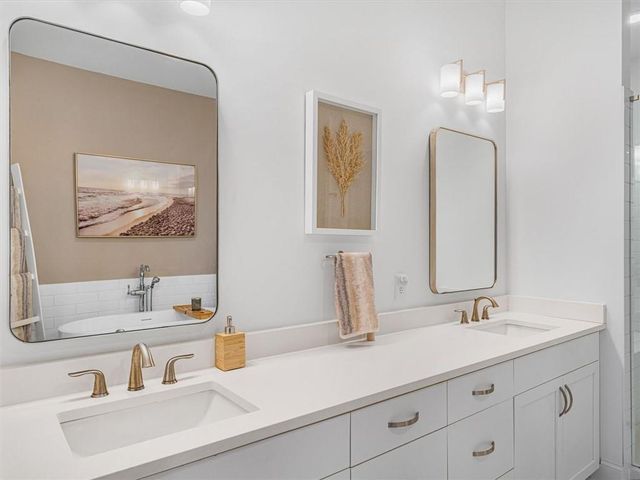 4956 Sudbrook Way 245, Norcross, GA 30092