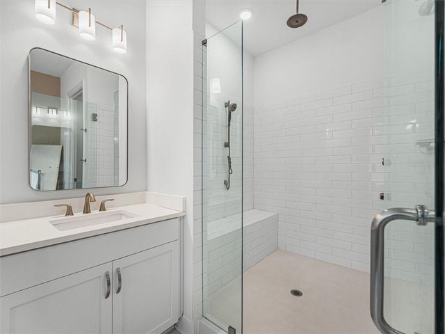 4956 Sudbrook Way 245, Norcross, GA 30092