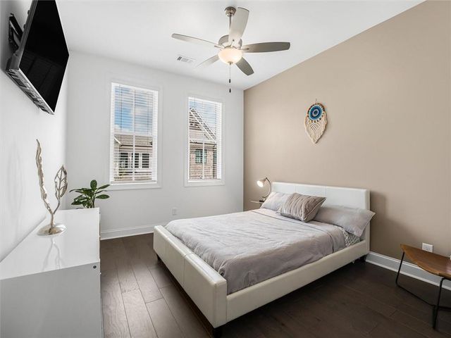 4956 Sudbrook Way 245, Norcross, GA 30092