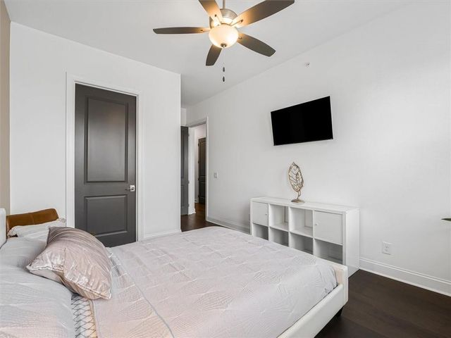 4956 Sudbrook Way 245, Norcross, GA 30092