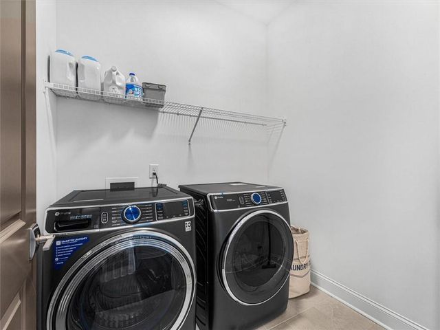 4956 Sudbrook Way 245, Norcross, GA 30092