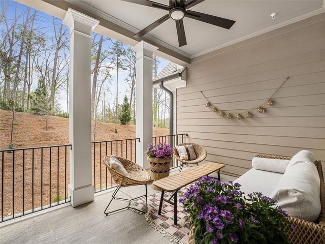 4956 Sudbrook Way 245, Norcross, GA 30092