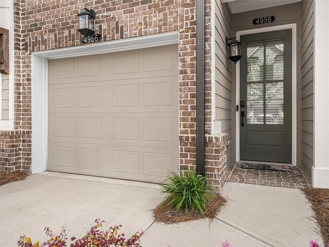 4956 Sudbrook Way 245, Norcross, GA 30092