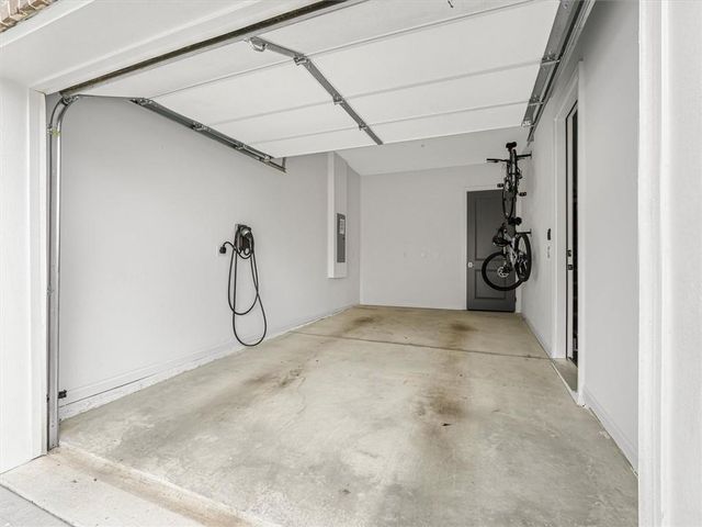 4956 Sudbrook Way 245, Norcross, GA 30092