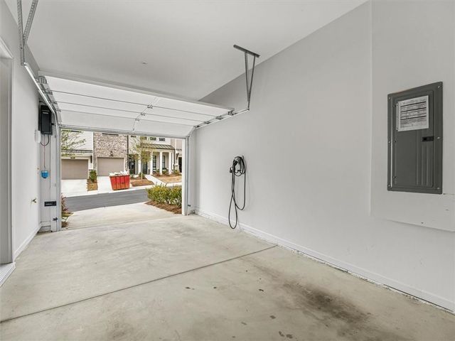 4956 Sudbrook Way 245, Norcross, GA 30092