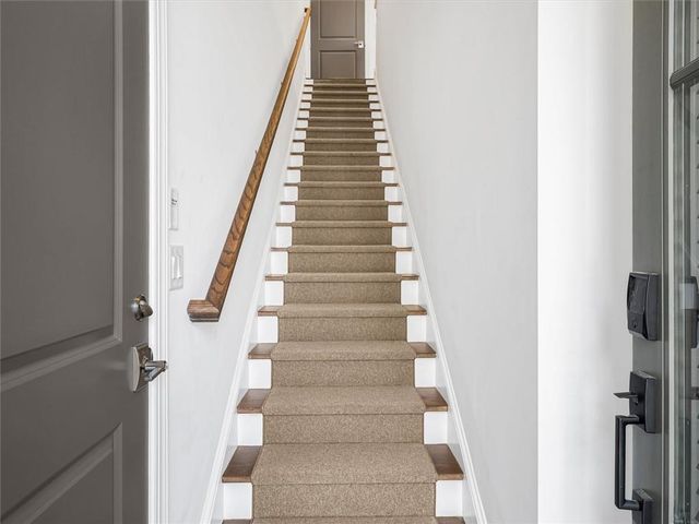 4956 Sudbrook Way 245, Norcross, GA 30092