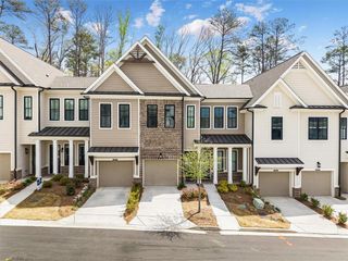 4956 Sudbrook Way 245, Norcross, GA 30092