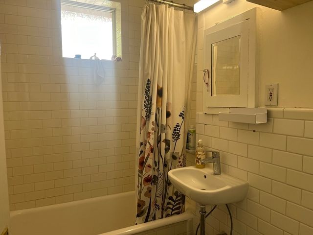 91 Bynner 2, Boston, MA 02130