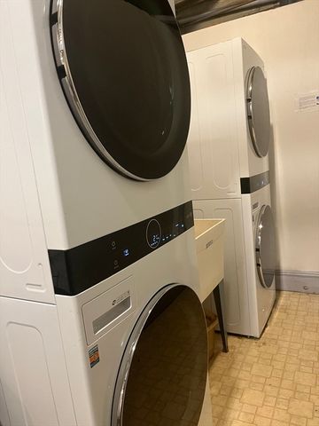 91 Bynner 2, Boston, MA 02130