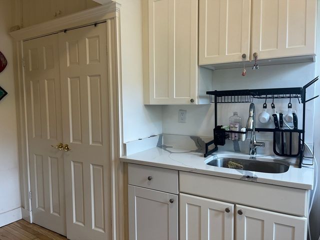 91 Bynner 2, Boston, MA 02130