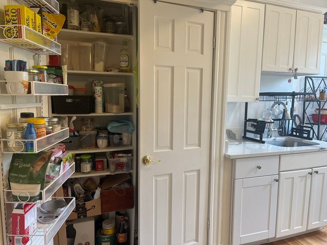 91 Bynner 2, Boston, MA 02130