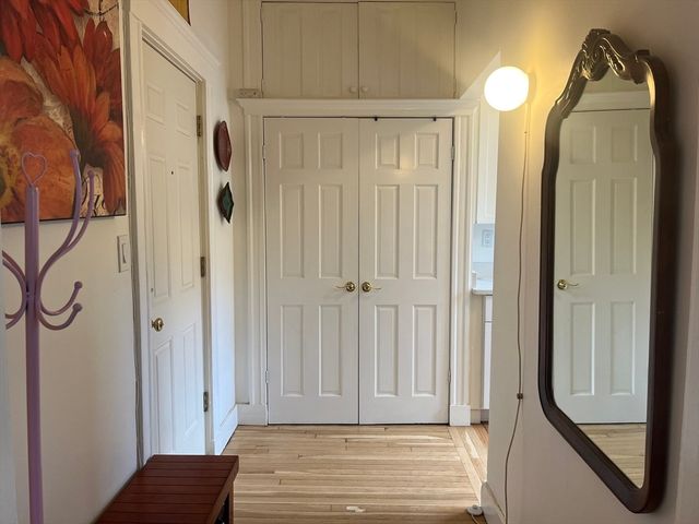 91 Bynner 2, Boston, MA 02130