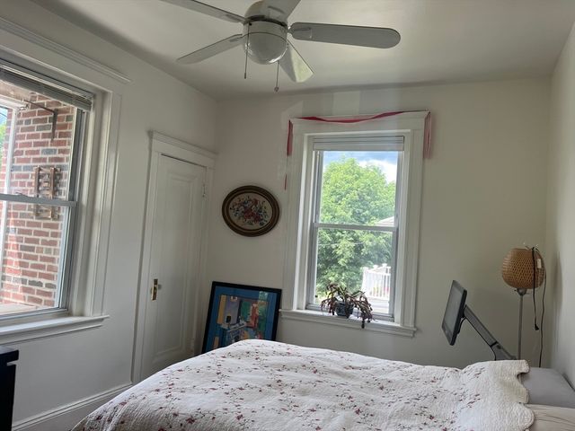 91 Bynner 2, Boston, MA 02130