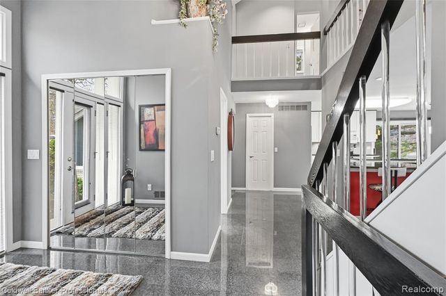 3410 Benstein Road, Commerce Twp, MI 48382