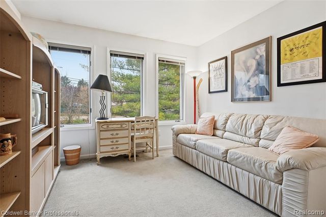 3410 Benstein Road, Commerce Twp, MI 48382