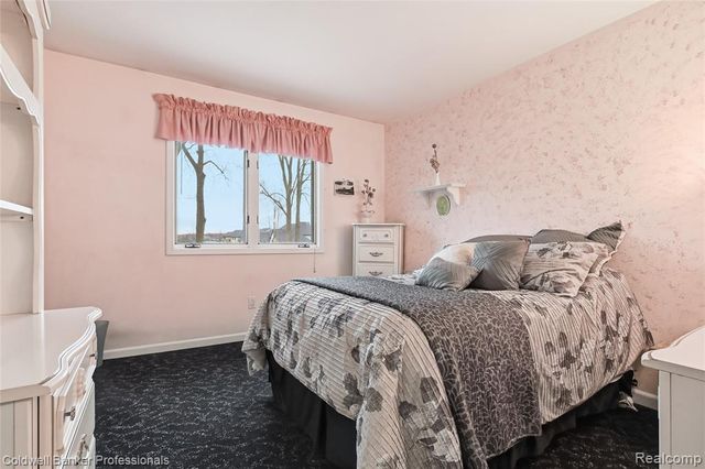 3410 Benstein Road, Commerce Twp, MI 48382