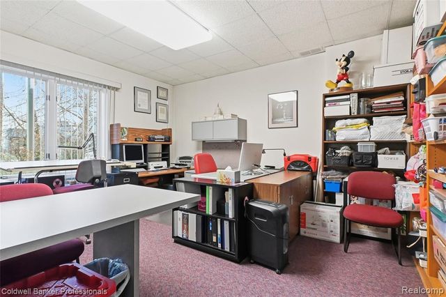 3410 Benstein Road, Commerce Twp, MI 48382