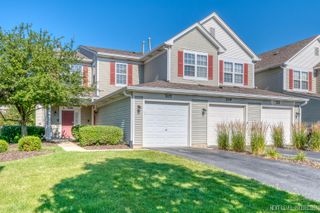 707 Genesee Drive 0, Naperville, IL 60563