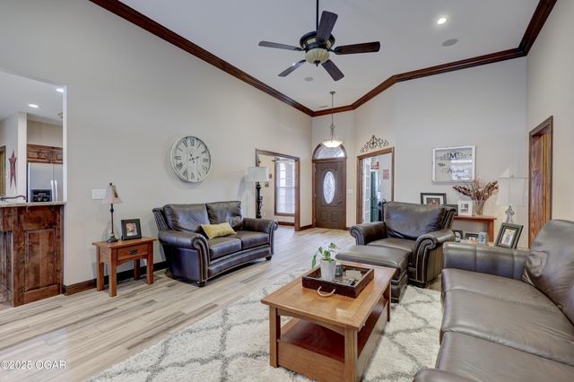 1026 Chesterfield Drive, Webb City, MO 64870