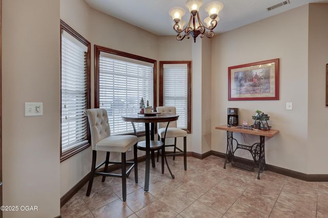 1026 Chesterfield Drive, Webb City, MO 64870