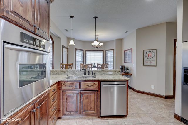 1026 Chesterfield Drive, Webb City, MO 64870