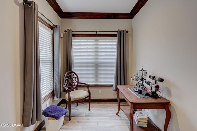 1026 Chesterfield Drive, Webb City, MO 64870