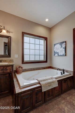 1026 Chesterfield Drive, Webb City, MO 64870