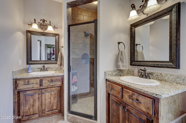 1026 Chesterfield Drive, Webb City, MO 64870