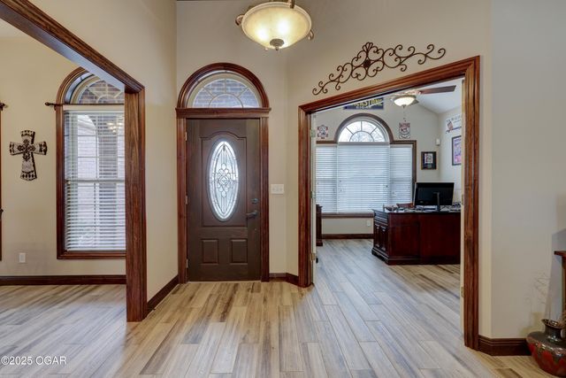 1026 Chesterfield Drive, Webb City, MO 64870