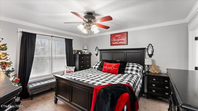 967 Dumplin Valley Rd, Jefferson City, TN 37760