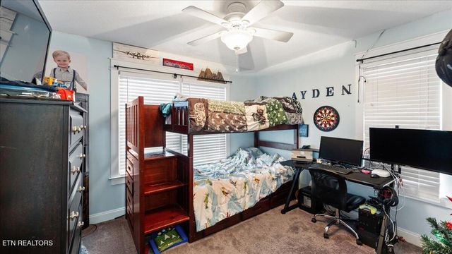 967 Dumplin Valley Rd, Jefferson City, TN 37760