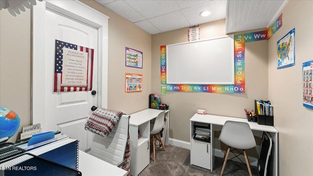 967 Dumplin Valley Rd, Jefferson City, TN 37760