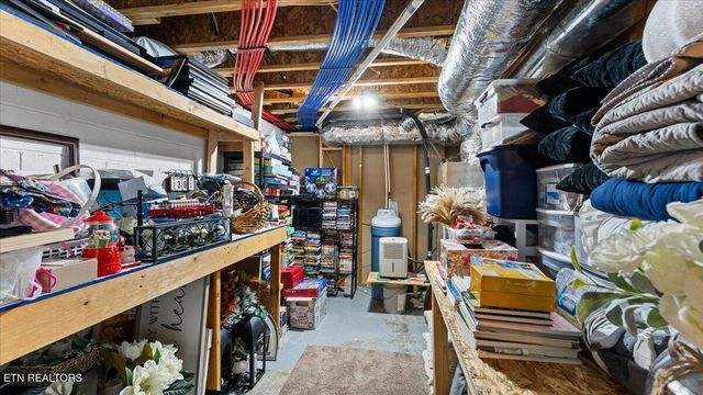 967 Dumplin Valley Rd, Jefferson City, TN 37760