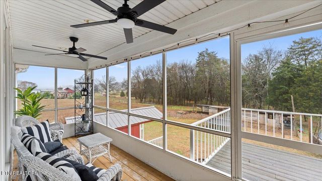 967 Dumplin Valley Rd, Jefferson City, TN 37760