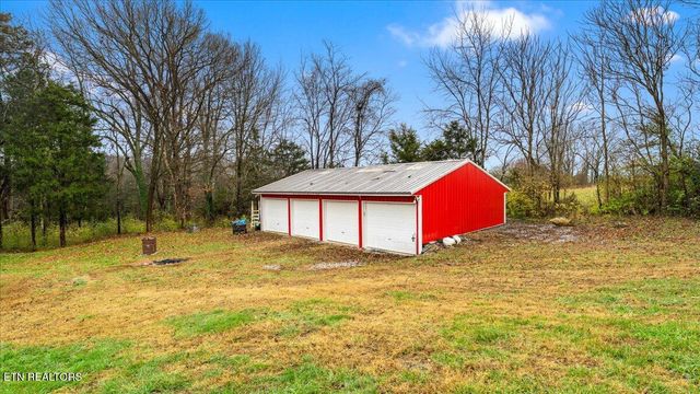 967 Dumplin Valley Rd, Jefferson City, TN 37760